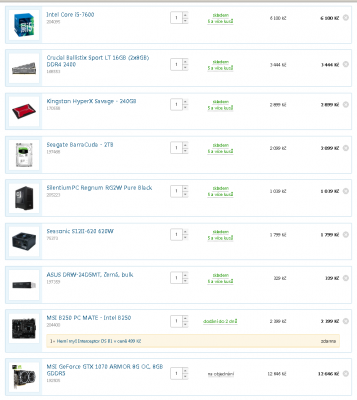 pc sestava 2.png