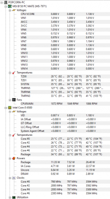 Temp.png