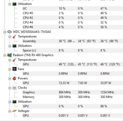 Temp2.png