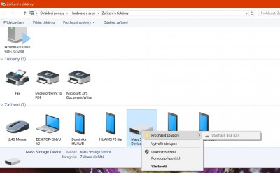 screen.jpg