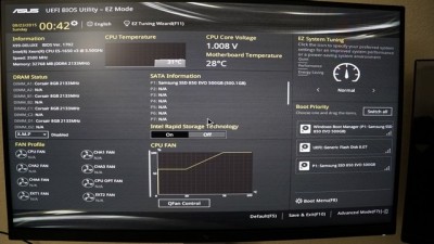 ASUS-UEFI-BIOS-Utility.jpg