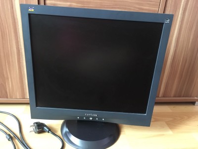 VA705-LED-2.jpg