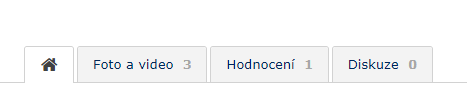 pchelp.PNG