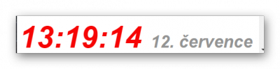 2017.07.12_004.png