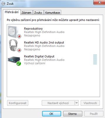 Bez názvu.png