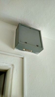 IMG_20170714_113704_HDR-compressor.jpg