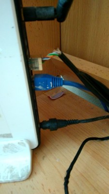 IMG_20170714_114125_HDR-compressor.jpg