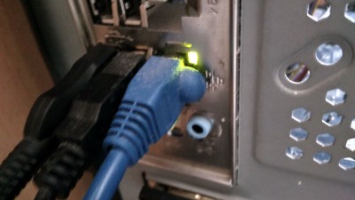 IMG_20170714_114140_HDR-compressor.jpg