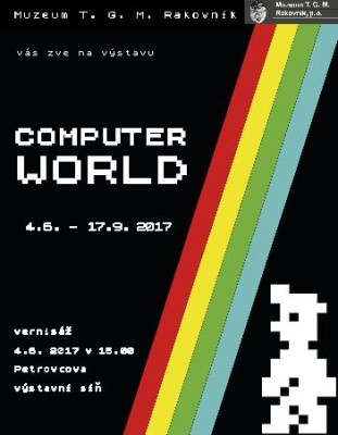 Computerworld.jpg