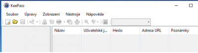 KeePass.png