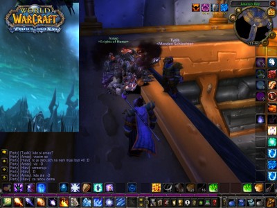 WoWScrnShot_062609_224704.jpg