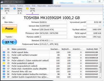 disk.PNG