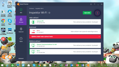 Screenshot_3.png