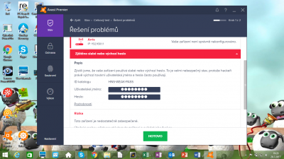 Screenshot_5.png