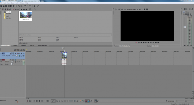 Sony vegas bs.PNG