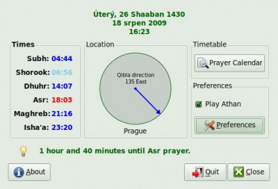 Prayer Times.jpeg