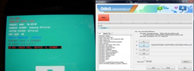 screen5.jpg