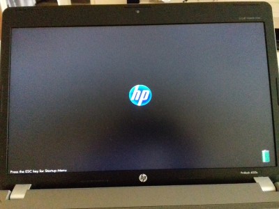 20170729_175641.jpg