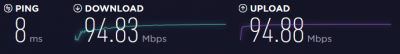 47eec532a34ec3401097833d5249768a.png