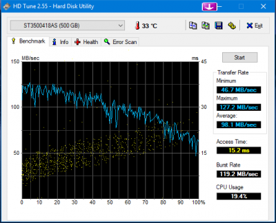 HDTune_Benchmar.png