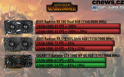 war.png