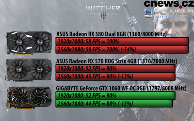 w3.png