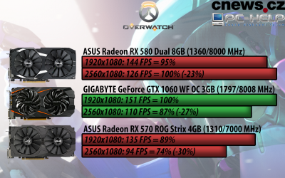 ow.png