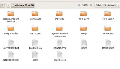 disk.jpg