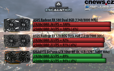 aots.png