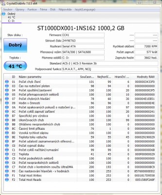 Disk.JPG