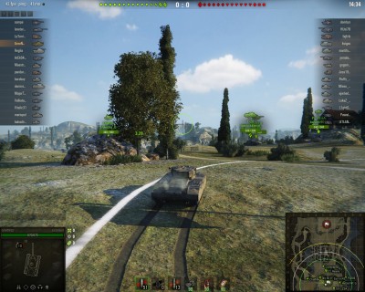 shot_001.jpg