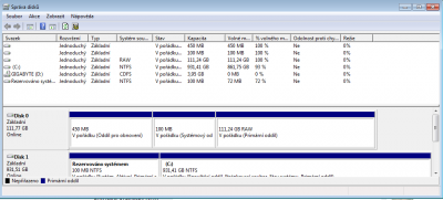 disk.png