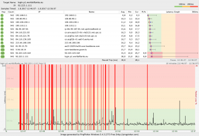 login.p1.worldoftanks.eu.png