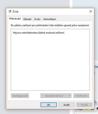 zarizeni_pro_prehravani.JPG