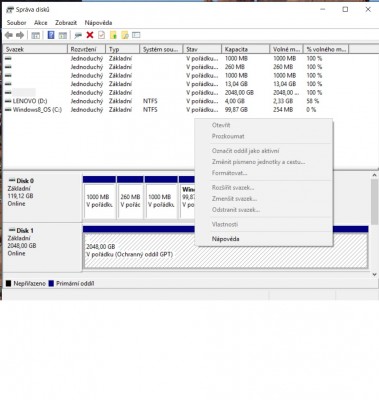 HDD_problem.jpg