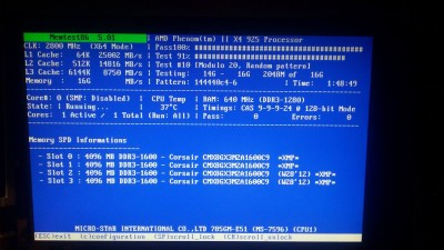 20524165_1380227218711745_558734795_o.jpg