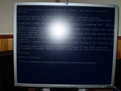 P8100033.jpg