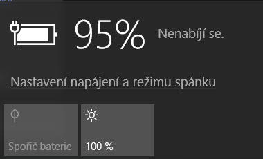 7pWs.png
