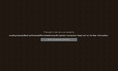 Minecrfat chyba 1.jpg