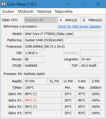 CoreTemp-Scr.png