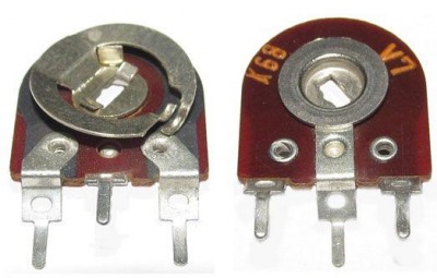 h594a.jpg