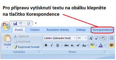 Obálka 1. krok.png