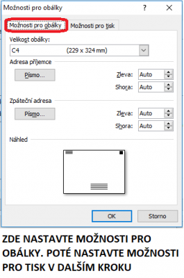 Obálka 4. krok.png