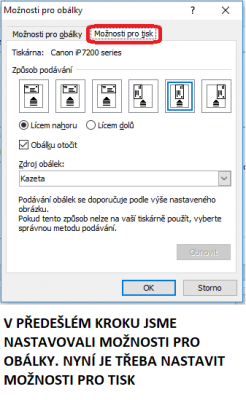 Obálka 5. krok.png
