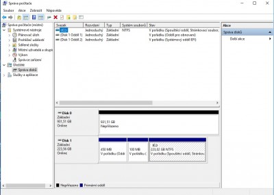 hdd.jpg