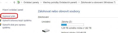 zál.jpg