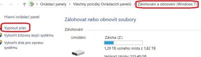 zál.jpg