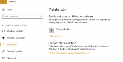 Výstřižek 3.PNG