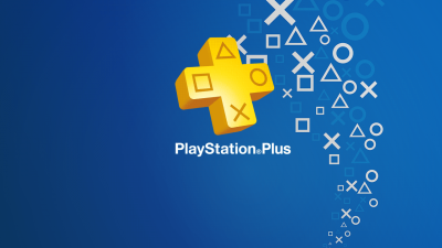 PlayStation-4-plus.png