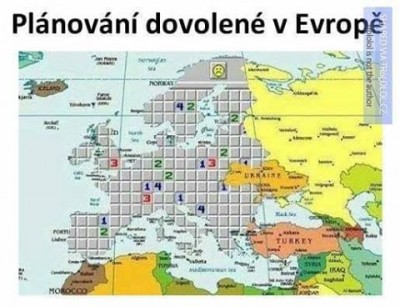 dovolená-hledání min.jpg